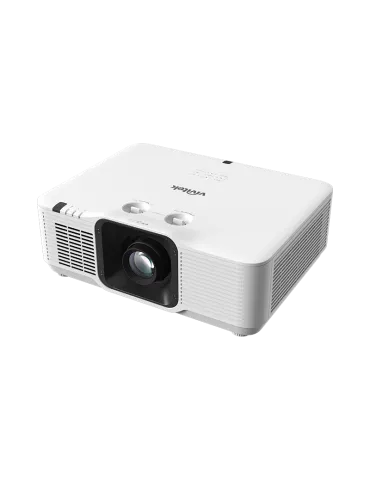 VIVITEK DK5153ZWH láser DK5153Z-WH UHD 6200 Lumens Opt. 1.15 - 1.90 VIVITEK VIVDK5153ZWH | MusicGoodDeal 2