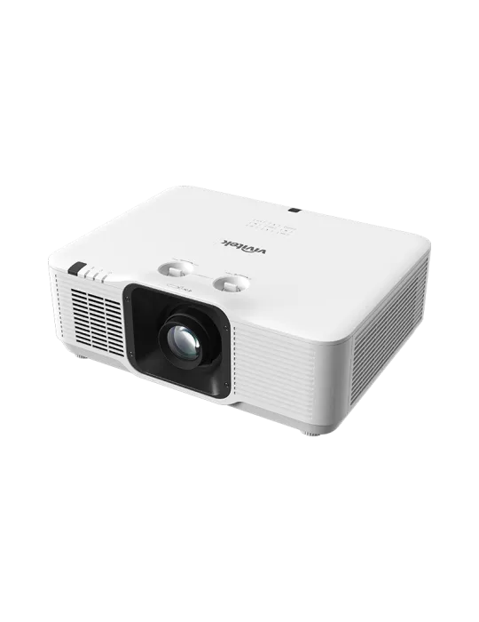 VIVITEK DK5153ZWH láser DK5153Z-WH UHD 6200 Lumens Opt. 1.15 - 1.90 VIVITEK VIVDK5153ZWH | MusicGoodDeal