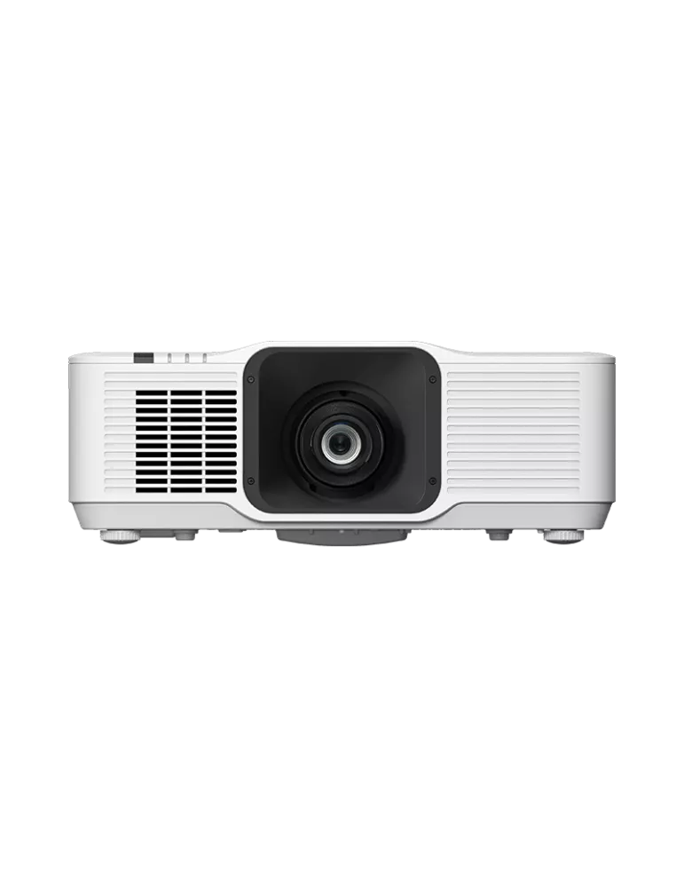 VIVITEK DK5153ZWH laser  DK5153Z-WH UHD 6200 Lumens Opt. 1.15 - 1.90