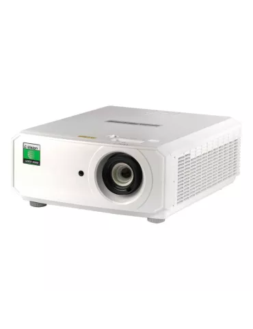 DIGITAL PROJECTION EVL7010WU laser Digital Projection E-Vision 7010 WUXGA - 7000 Lumens