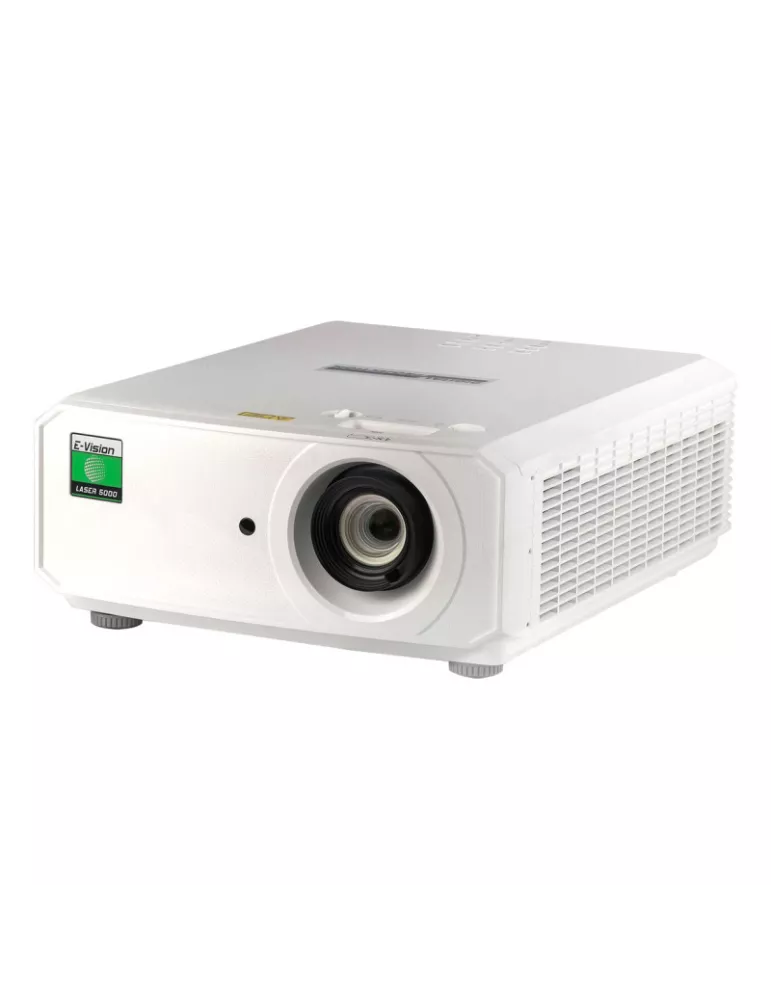 DIGITAL PROJECTION EVL7010WU laser Digital Projection E-Vision 7010 WUXGA - 7000 Lumens