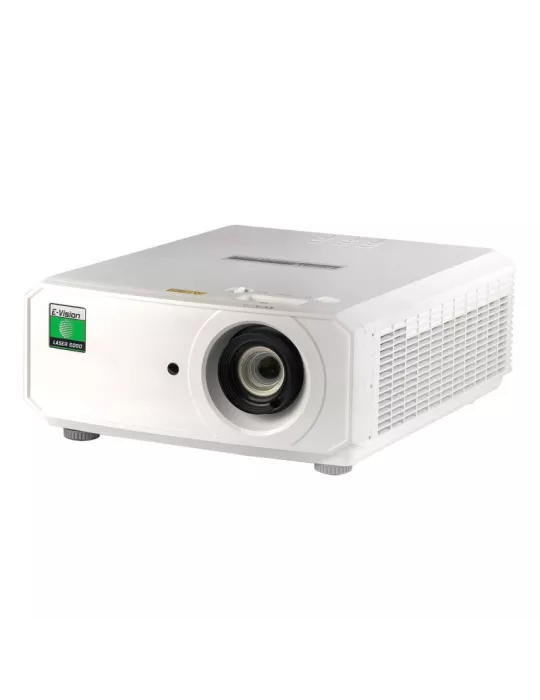 DIGITAL PROJECTION EVL7010WU laser Digital Projection E-Vision 7010 WUXGA - 7000 Lumens