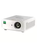 DIGITAL PROJECTION EVL7010WU laser Digital Projection E-Vision 7010 WUXGA - 7000 Lumens