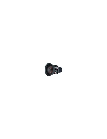 OPTOMA BXCTA19 CTA19-Optik (1.02-1.36 1) für den Beamer WU1500 OPTOMA OPTBXCTA19 | MusicGoodDeal