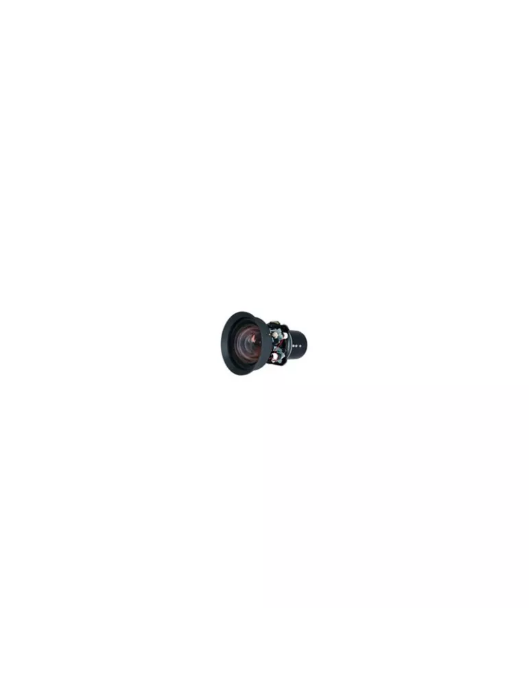 OPTOMA BXCTA19 CTA19 optics (1.02-1.36 1) for WU1500 projector OPTOMA OPTBXCTA19 | MusicGoodDeal