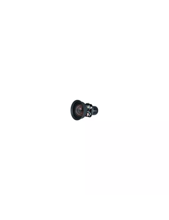OPTOMA BXCTA19 CTA19 optics (1.02-1.36 1) for WU1500 projector OPTOMA OPTBXCTA19 | MusicGoodDeal