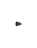OPTOMA BXCTA19 CTA19 optics (1.02-1.36 1) for WU1500 projector OPTOMA OPTBXCTA19 | MusicGoodDeal