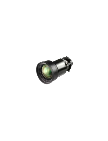 VIVITEK D990912 Objetivo zoom para la serie DU9XXXZ (Relación 0,9-1,2 1) VIVITEK VIVD990912 | MusicGoodDeal