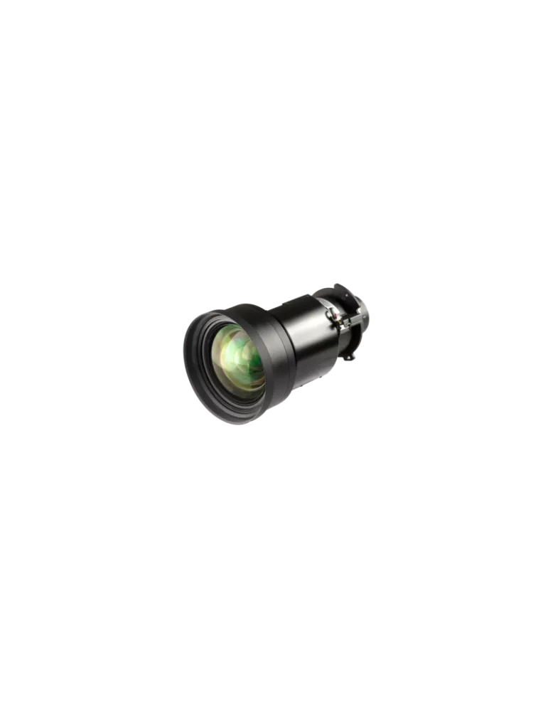 VIVITEK D990912 Zoom lens D99-0912 for DU9XXXZ series (Ratio 0.9-1.2 1) VIVITEK VIVD990912 | MusicGoodDeal