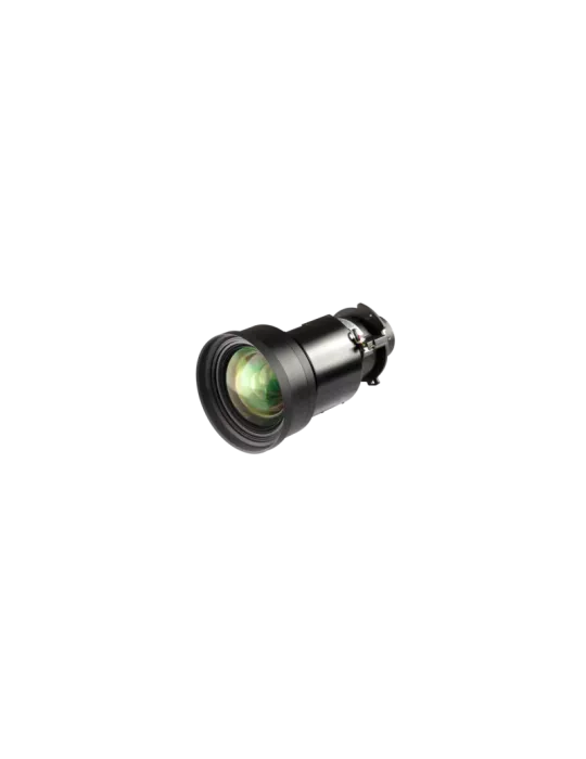 VIVITEK D990912 Zoom lens D99-0912 for DU9XXXZ series (Ratio 0.9-1.2 1) VIVITEK VIVD990912 | MusicGoodDeal