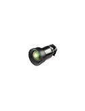 VIVITEK D990912 Objetivo zoom para la serie DU9XXXZ (Relación 0,9-1,2 1) VIVITEK VIVD990912 | MusicGoodDeal