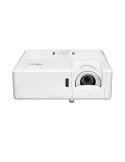 OPTOMA ZW350e Láser WXGA 4000 Lúmenes Optoma ZW350E Blanco OPTOMA OPTZW350e | MusicGoodDeal