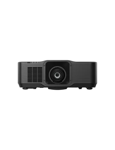 VIVITEK DU5053ZBK Laser DU5053-BK Schwarz WUXGA 7500 Lum. Opt 1.15-1.90 1 VIVITEK VIVDU5053ZBK | MusicGoodDeal