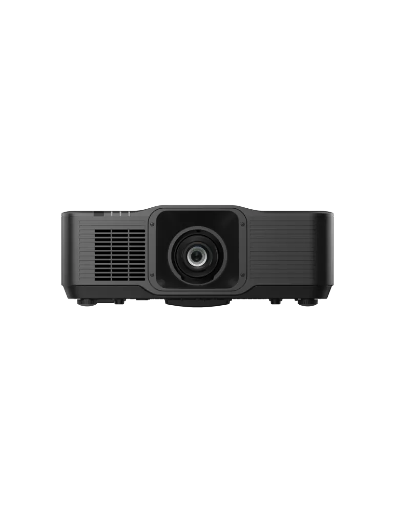 VIVITEK DU5053ZBK láser DU5053-BK Negro WUXGA 7500 Lum. Opc. 1,15-1,90 1 VIVITEK VIVDU5053ZBK | MusicGoodDeal