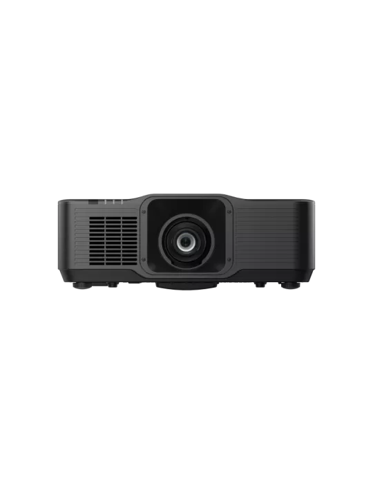 VIVITEK DU5053ZBK Laser DU5053-BK Schwarz WUXGA 7500 Lum. Opt 1.15-1.90 1 VIVITEK VIVDU5053ZBK | MusicGoodDeal