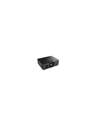 VIVITEK DU5053ZBK laser  DU5053-BK Noir WUXGA 7500 Lum. Opt 1.15-1.90:1 2