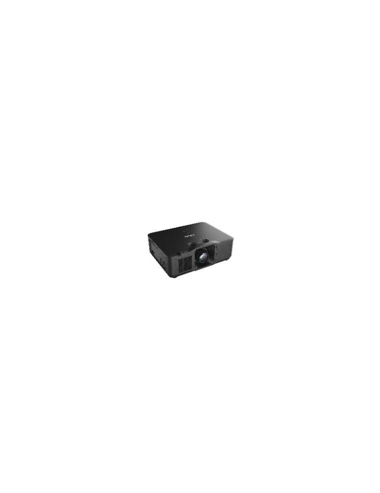 VIVITEK DU5053ZBK láser DU5053-BK Negro WUXGA 7500 Lum. Opc. 1,15-1,90 1 VIVITEK VIVDU5053ZBK | MusicGoodDeal