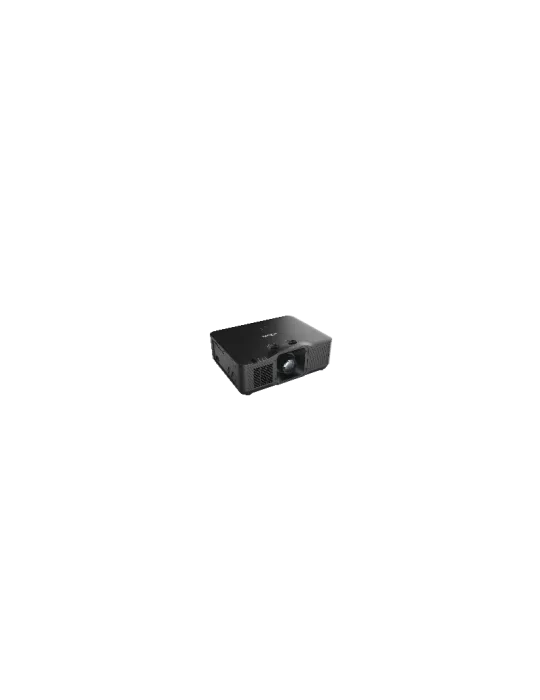 VIVITEK DU5053ZBK laser DU5053-BK Black WUXGA 7500 Lum. Opt 1.15-1.90 1 VIVITEK VIVDU5053ZBK | MusicGoodDeal