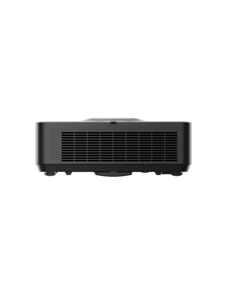 VIVITEK DU5053ZBK laser DU5053-BK Black WUXGA 7500 Lum. Opt 1.15-1.90 1 VIVITEK VIVDU5053ZBK | MusicGoodDeal