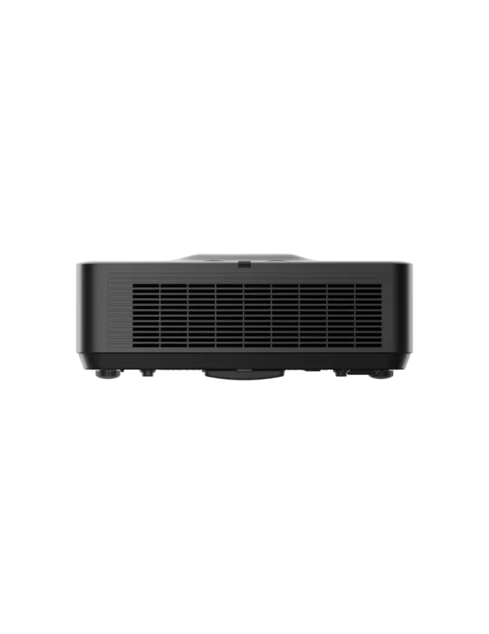 VIVITEK DU5053ZBK Laser DU5053-BK Schwarz WUXGA 7500 Lum. Opt 1.15-1.90 1 VIVITEK VIVDU5053ZBK | MusicGoodDeal