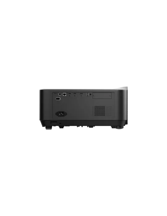 VIVITEK DU5053ZBK Laser DU5053-BK Schwarz WUXGA 7500 Lum. Opt 1.15-1.90 1 VIVITEK VIVDU5053ZBK | MusicGoodDeal