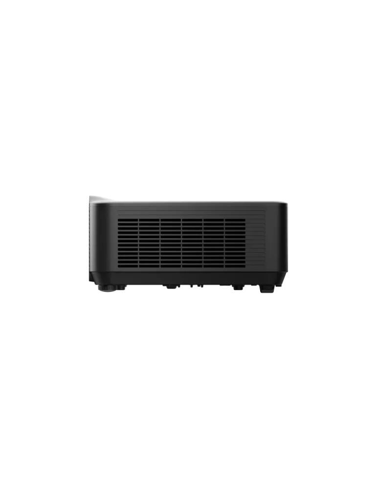 VIVITEK DU5053ZBK láser DU5053-BK Negro WUXGA 7500 Lum. Opc. 1,15-1,90 1 VIVITEK VIVDU5053ZBK | MusicGoodDeal