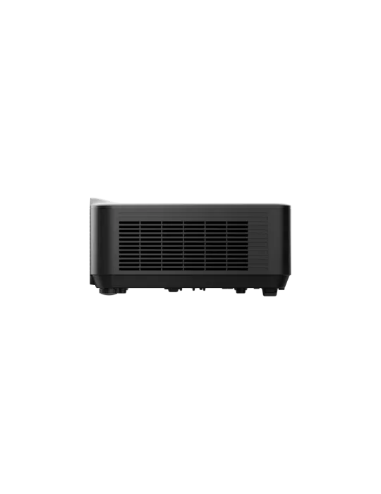 VIVITEK DU5053ZBK laser DU5053-BK Black WUXGA 7500 Lum. Opt 1.15-1.90 1 VIVITEK VIVDU5053ZBK | MusicGoodDeal