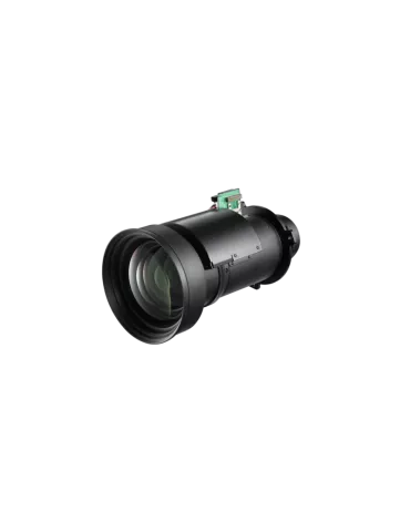 VIVITEK D991215 D99-1215 (1.25-1.56 1) short-throw optics for DU9800Z DU9900Z projectors VIVITEK VIVD991215 | MusicGoodDeal