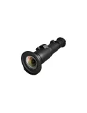 PANASONIC ETELU20 Objetivo ultracorto Panasonic ET-ELU20 Relación 0,330-0,354 1 Serie MZ880 PANASONIC PANETELU20 | MusicGoodDe