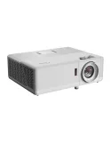 OPTOMA ZH462 DLP Laser Installation Full HD 5000 Lumens OPTOMA OPTZH462 | MusicGoodDeal