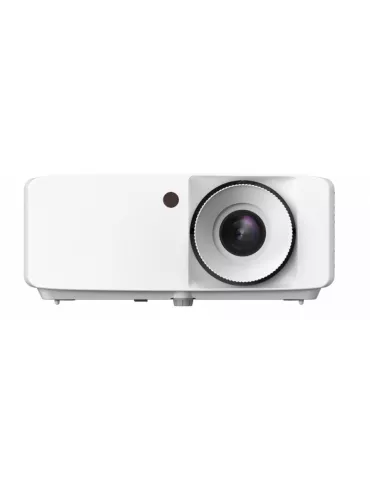 OPTOMA ZW340E mono DLP WXGA 3600 Lumen OPTOMA OPTZW340E | MusicGoodDeal