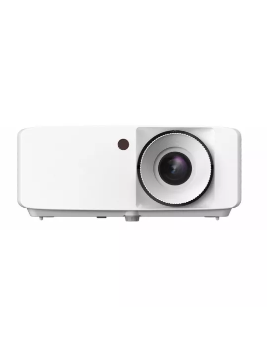 OPTOMA ZW340E mono DLP WXGA 3600 Lumens OPTOMA OPTZW340E | MusicGoodDeal