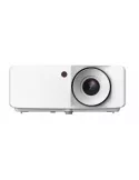 OPTOMA ZW340E mono DLP WXGA 3600 Lumens OPTOMA OPTZW340E | MusicGoodDeal
