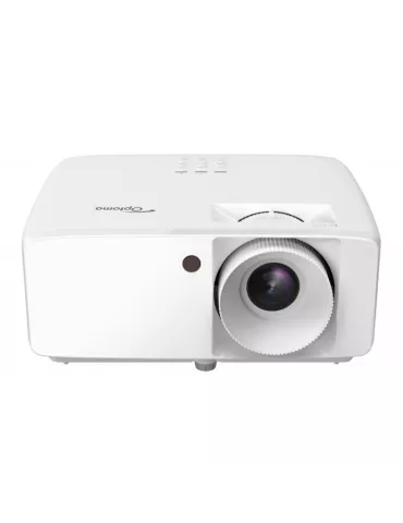 OPTOMA ZW340E mono DLP WXGA 3600 Lumen OPTOMA OPTZW340E | MusicGoodDeal 2