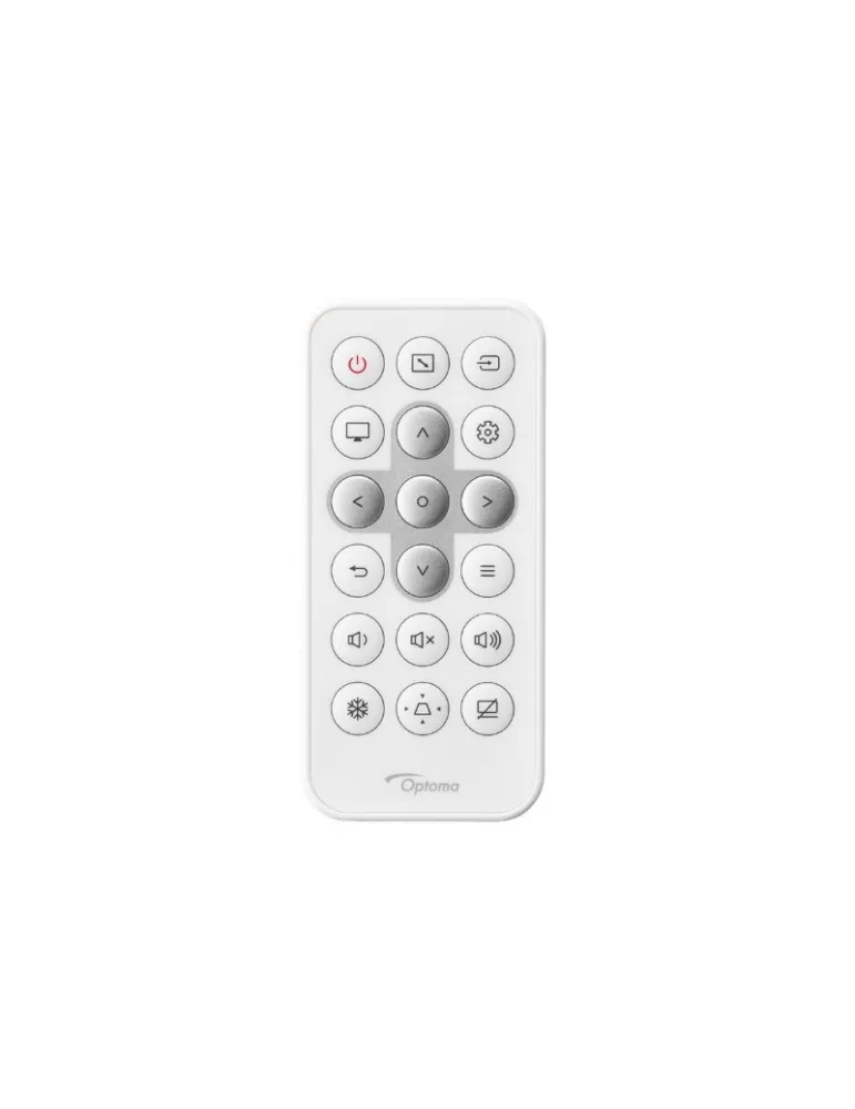 OPTOMA ZW340E mono DLP WXGA 3600 Lumens OPTOMA OPTZW340E | MusicGoodDeal