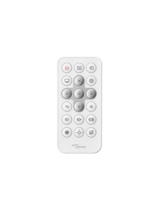 OPTOMA ZW340E mono DLP WXGA 3600 Lumens OPTOMA OPTZW340E | MusicGoodDeal
