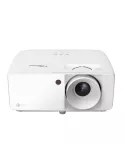 OPTOMA ZH420 Laser Optoma (Full HD 4300 Lumens Opt 1.12-1.47 1) OPTOMA OPTZH420 | MusicGoodDeal