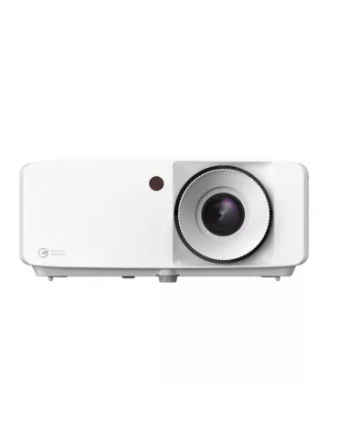 OPTOMA ZH420 Laser Optoma (Full HD 4300 Lumens Opt 1.12-1.47 1) OPTOMA OPTZH420 | MusicGoodDeal 2