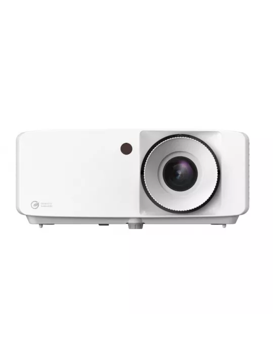 OPTOMA ZH420 Laser Optoma  (Full HD 4300 Lumens Opt 1.12-1.47:1)
