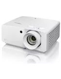OPTOMA ZK551 Laser Optoma  (UHD 4K 5100 Lumens Opt 1.4:1 - 2.24:1)
