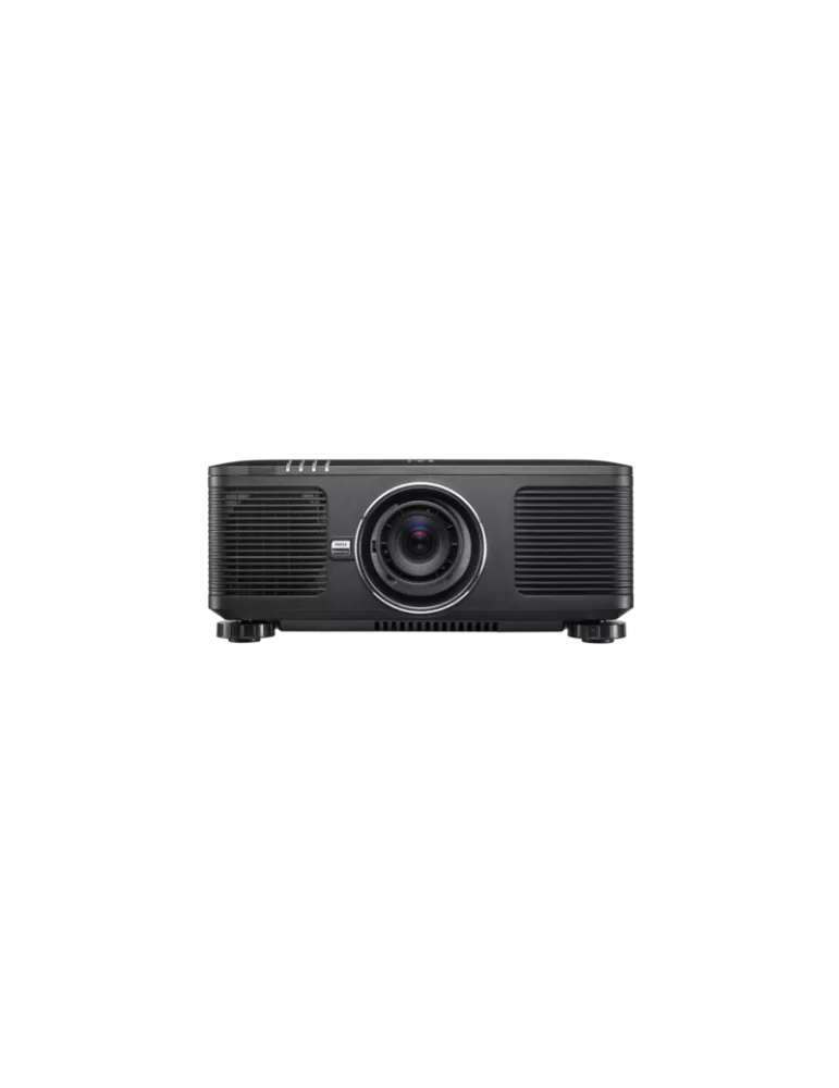 VIVITEK DU8055Z laser WUXGA 16000 Lumens VIVITEK VIVDU8055Z | MusicGoodDeal