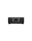 VIVITEK DU8055Z láser WUXGA 16000 Lúmenes VIVITEK VIVDU8055Z | MusicGoodDeal