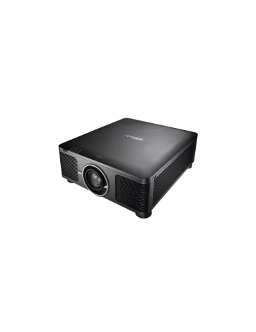 VIVITEK DU8055Z laser   WUXGA 16000 Lumens 2
