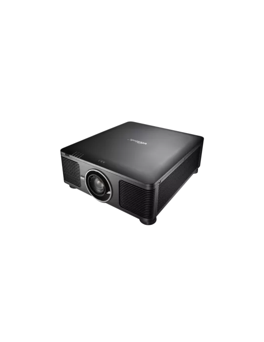 VIVITEK DU8055Z láser WUXGA 16000 Lúmenes VIVITEK VIVDU8055Z | MusicGoodDeal
