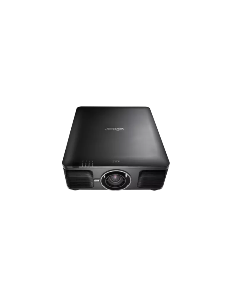 VIVITEK DU8055Z láser WUXGA 16000 Lúmenes VIVITEK VIVDU8055Z | MusicGoodDeal