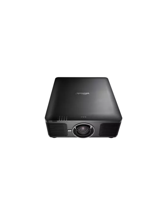 VIVITEK DU8055Z WUXGA-Laser 16000 Lumen VIVITEK VIVDU8055Z | MusicGoodDeal
