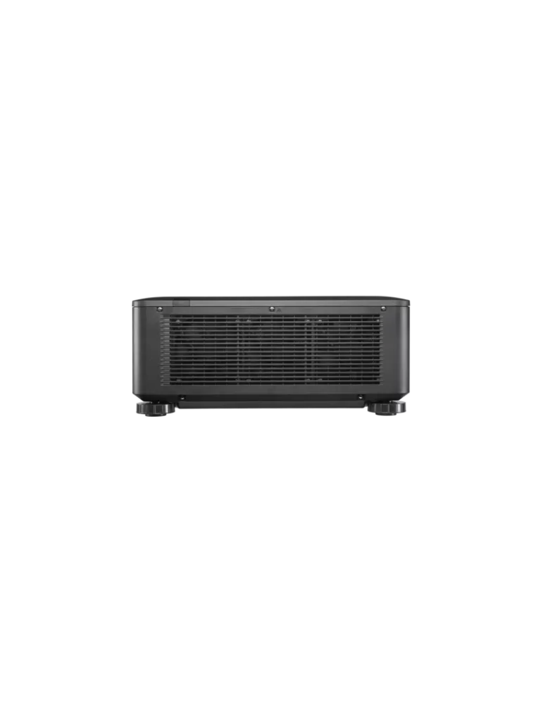 VIVITEK DU8055Z laser WUXGA 16000 Lumens VIVITEK VIVDU8055Z | MusicGoodDeal