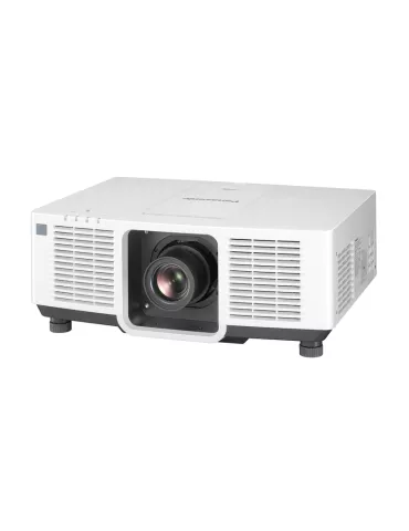 PANASONIC PTMZ782WEJ PT-MZ782WEJ (LÁSER WUXGA 7200 Lúmenes Óptico STD) PANASONIC PANPTMZ782WEJ | MusicGoodDeal
