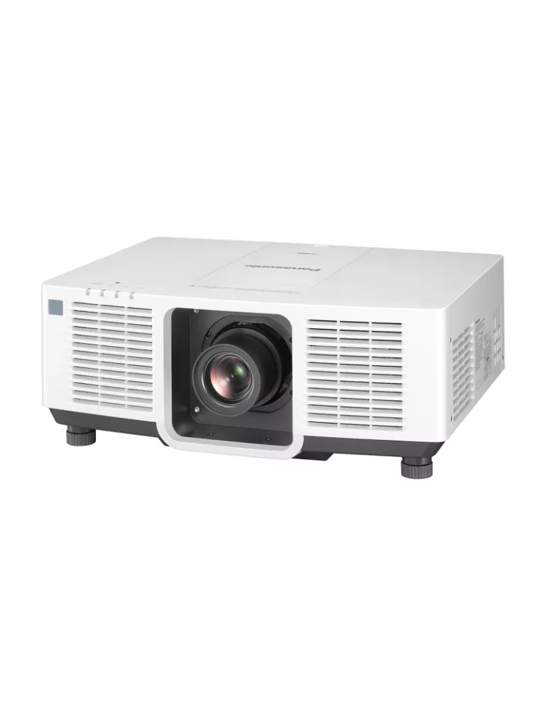PANASONIC PTMZ782WEJ PT-MZ782WEJ (LASER WUXGA 7200 Lumen Optisch STD) PANASONIC PANPTMZ782WEJ | MusicGoodDeal