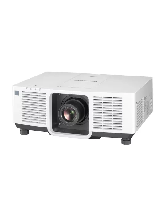 PANASONIC PTMZ782WEJ PT-MZ782WEJ (LASER WUXGA 7200 Lumen Optisch STD) PANASONIC PANPTMZ782WEJ | MusicGoodDeal